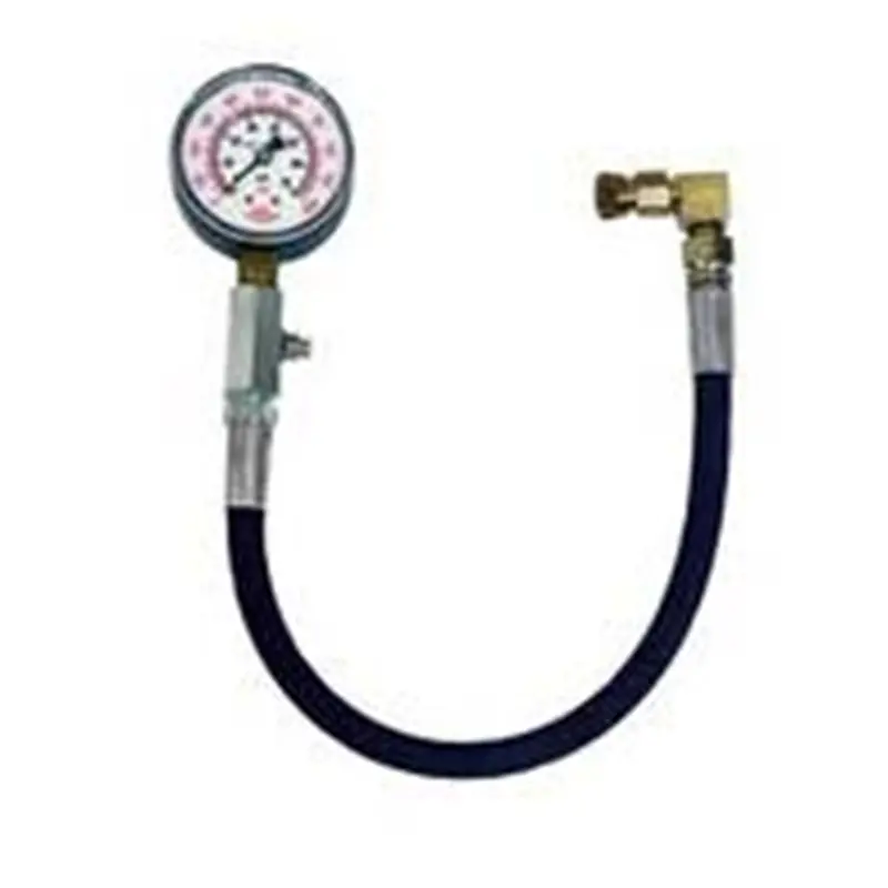 Gauge Assembly For Tu30a Sta70340 Lang Tools 1