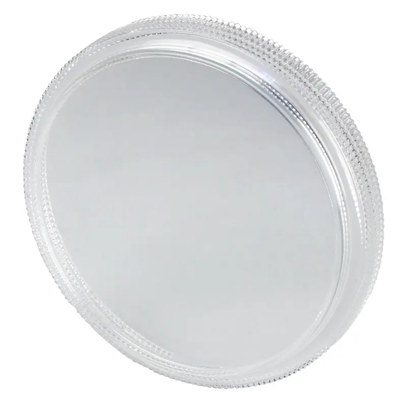 Gauge Lens 1/4 Turn Rob11796 Robinair 1