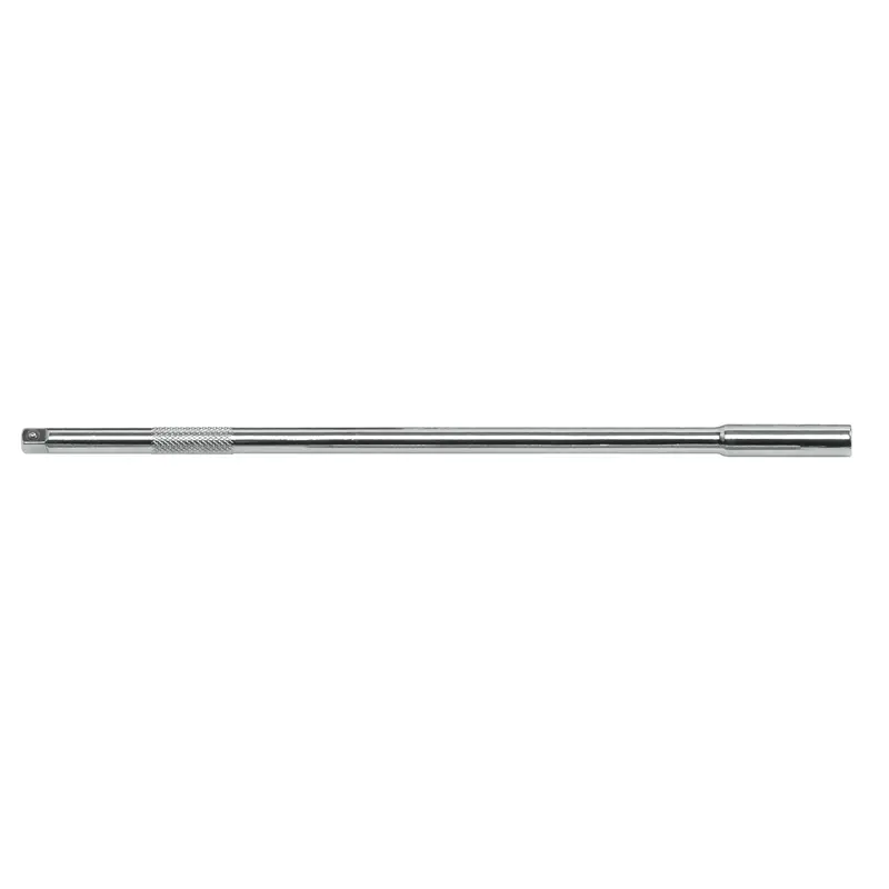 Gearwrench 1/4 In. X 10 In. Magnetic Bit Shaft Kdt310903gr Gearwrench 1