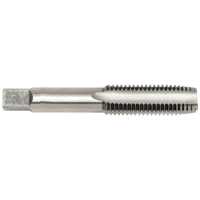 Gearwrench 10 X 32 Nf Taper Tap Kdt388705n Gearwrench 1