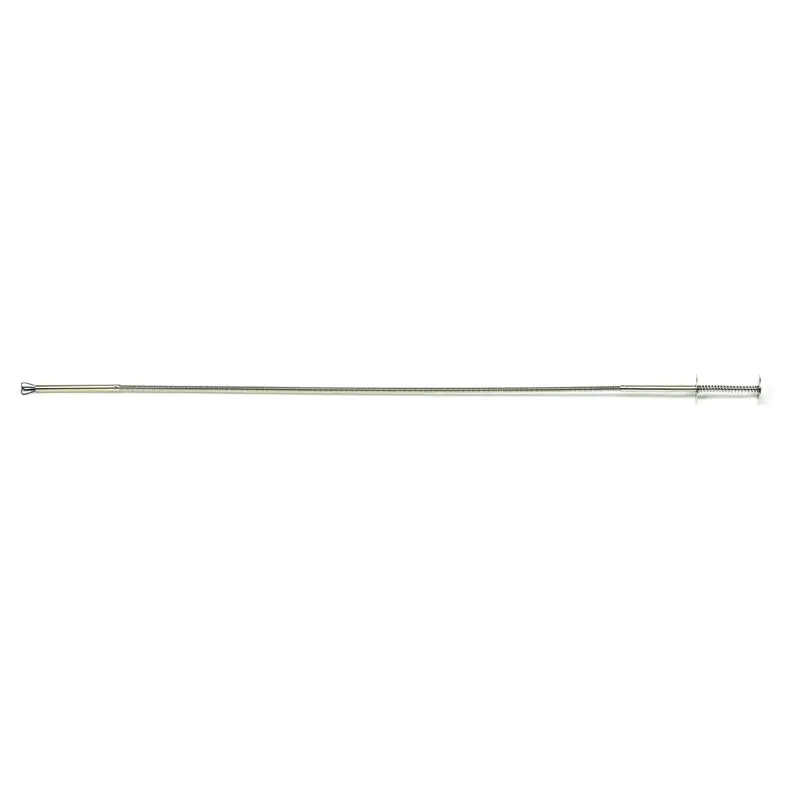Gearwrench 23 In. Flexible Retrieving Tool Kdt2391 Gearwrench 1