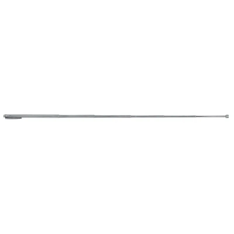 Gearwrench 25-1/2 In. Telescoping Magnetic Pickup Tool 1-1/2 Lb. Capacity Kdt2593 Gearwrench 1