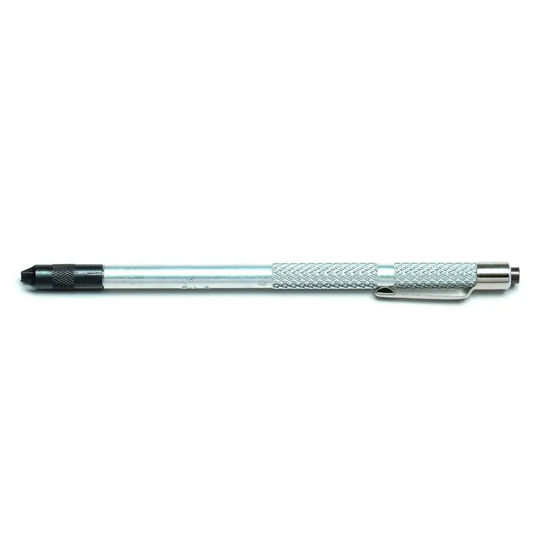 Gearwrench 5-5/8 In. Phillips Kdt2283 Gearwrench 1