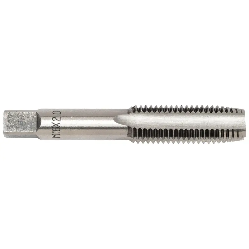 Gearwrench 6 X 32 Nc Taper Tap Kdt388702n Gearwrench 1