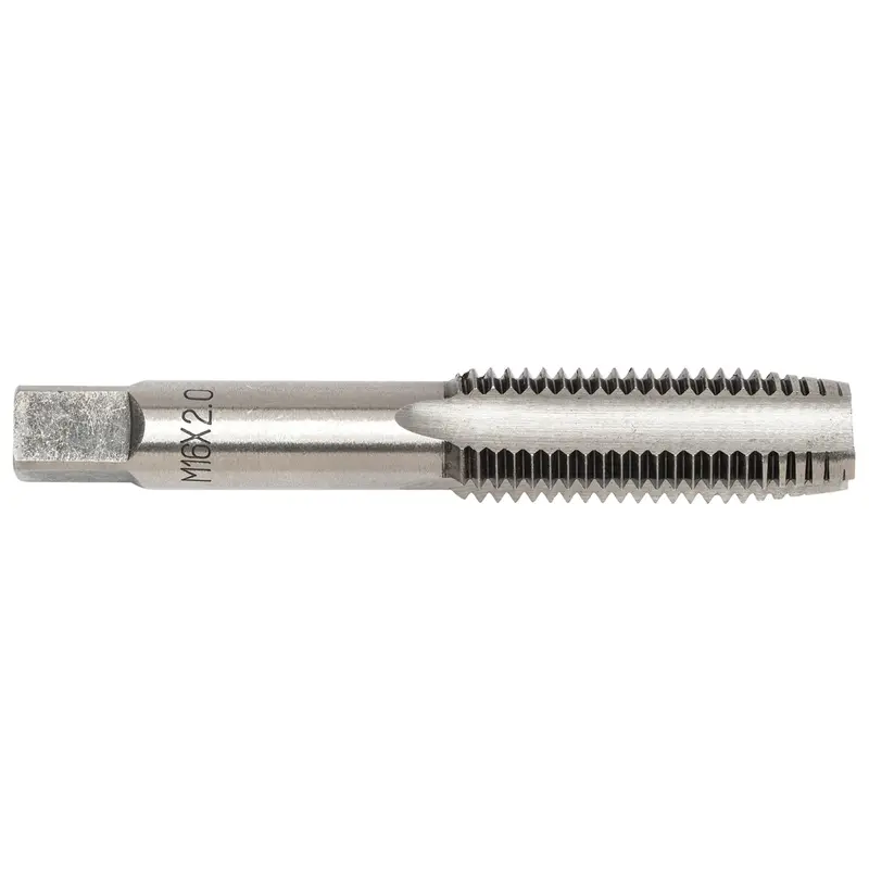 Gearwrench 7/16 X 20 Nf Plug Tap Kdt388714n Gearwrench 1