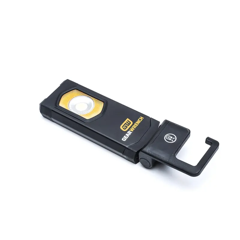Gearwrench Compact Work Light Kdt83352 Gearwrench 1