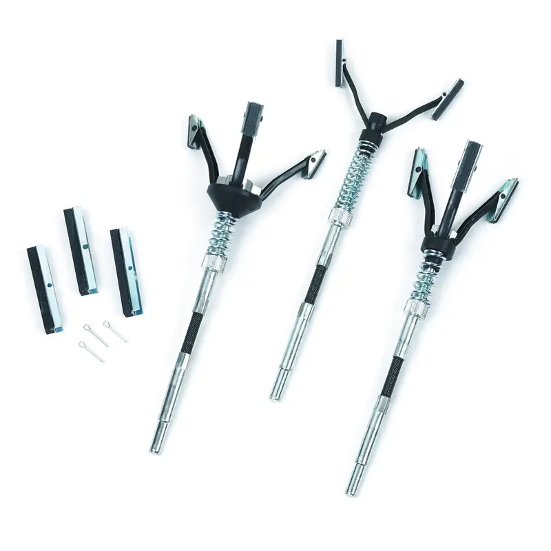 Gearwrench Economy Brake And Engine Cylinder Hone Set Kdt3029 Gearwrench 1