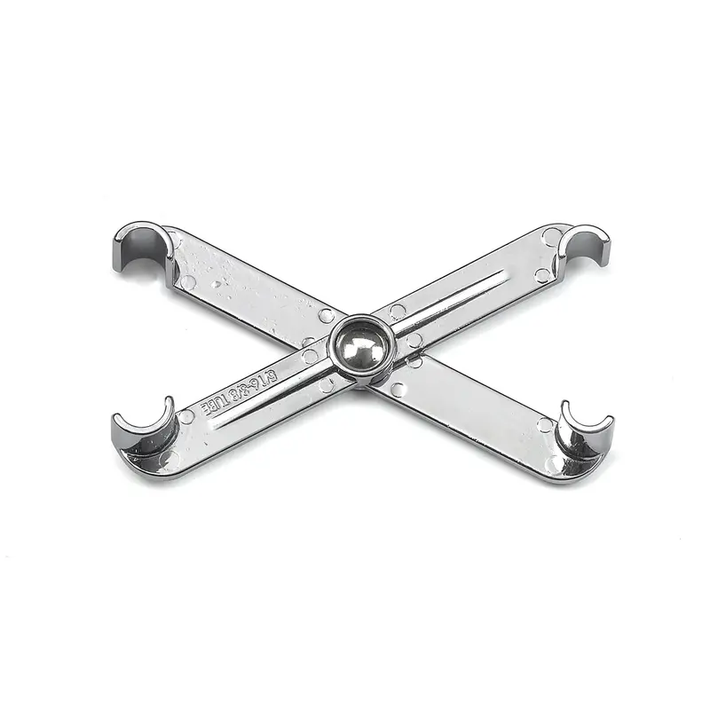 Gearwrench Fuel Line Quick Disconnect Tool Kdt3321 Gearwrench 1