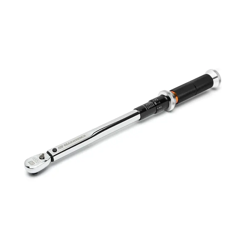 Gearwrench Kdt85176 Gearwrench 1