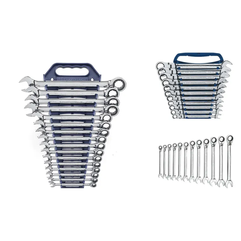 Gearwrench Kdtrwbndl Gearwrench 1