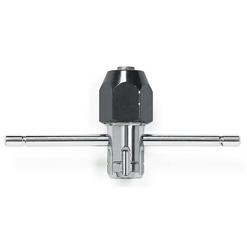 Gearwrench Medium Tap Adapter Kdt3883 Gearwrench 1