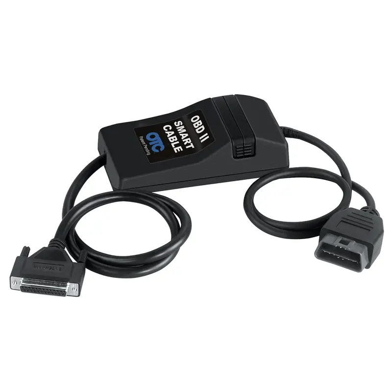 Genisys Obd Ii Smart Cable Otc3421-88 Otc 1