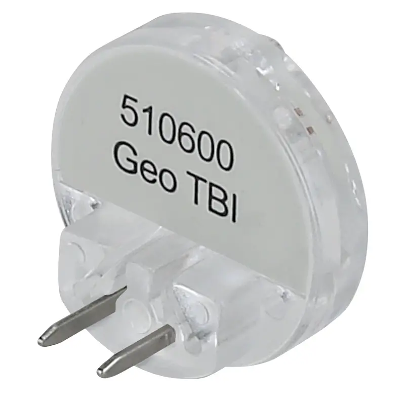 Geo Tbi Noid Light Otc7608 Otc 1