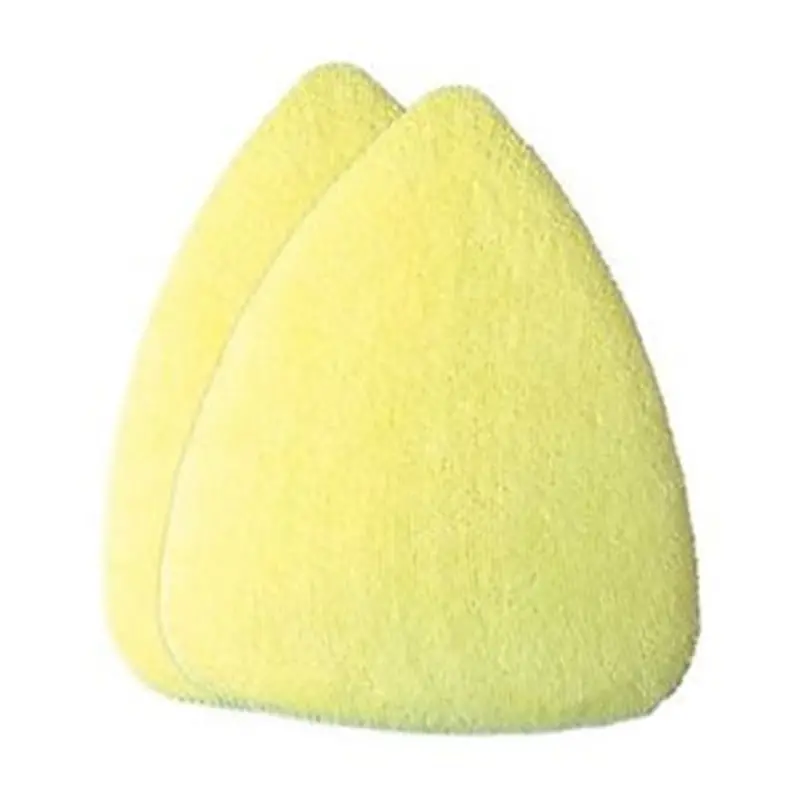 Glassmaster Pro Terrycloth Bonnets - Package Of 3 Ktd74004 Glassmaster 1