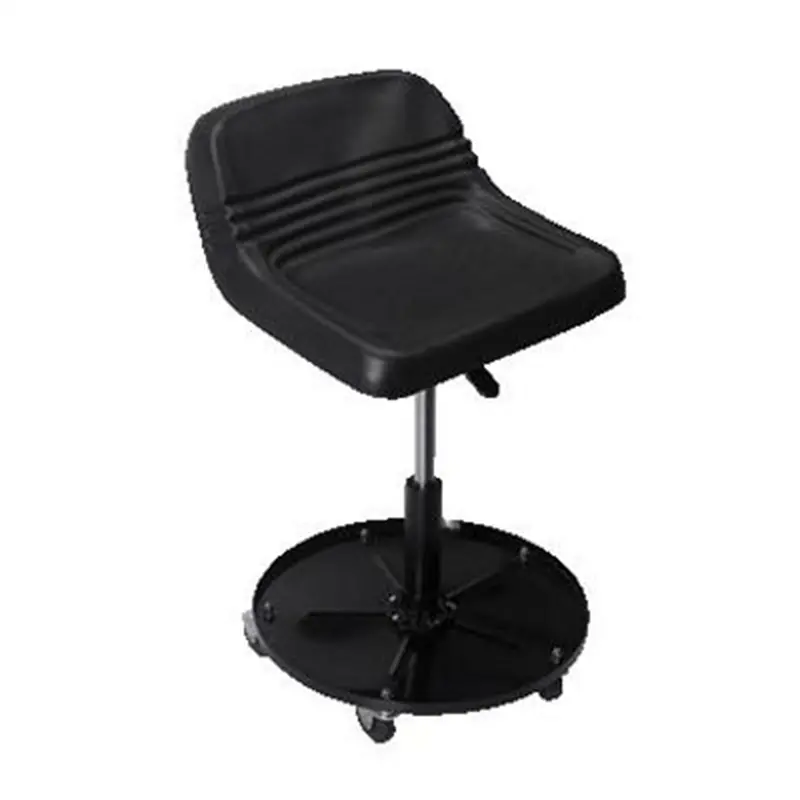 Global High Rise Adj Seat Whigrsrb20 Whiteside Manufacturing 1