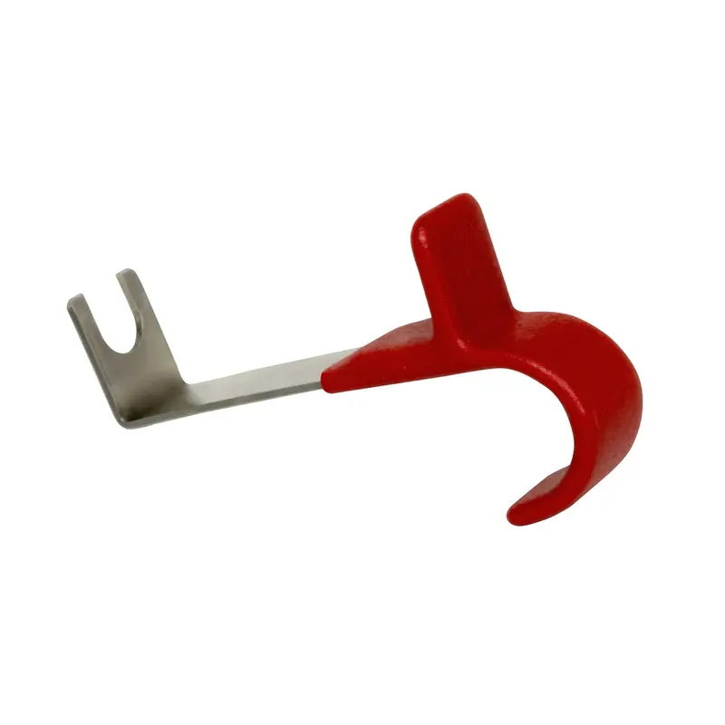 Glow Plug Harness Puller, Ford Lis37370 Lisle 1