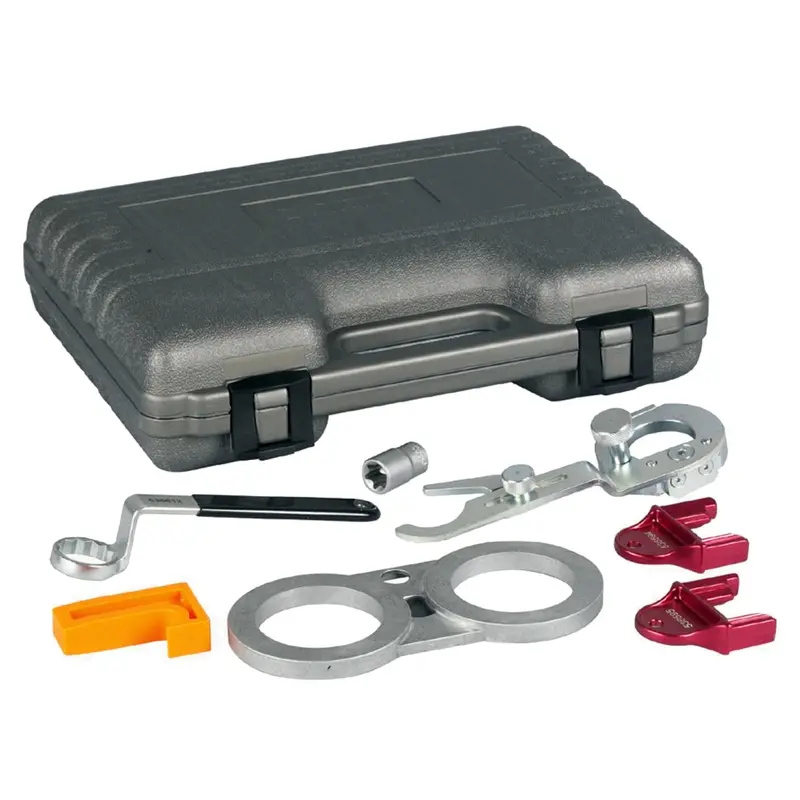Gm 6 Cylinder Cam Tool Set Otc6687 Otc 1