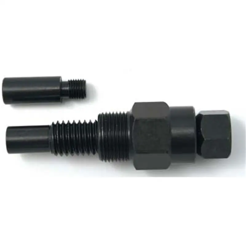 Gm A/C Clutch Plate Tool Set Cta7500 Cta Manufacturing 1