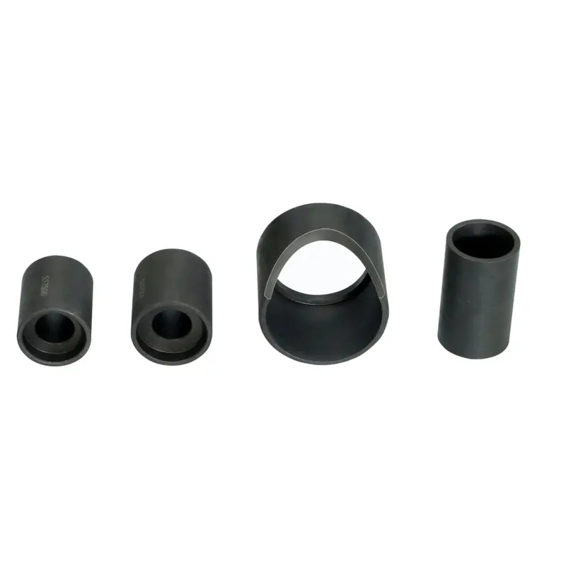 Gm Ball Joint Adapter Update Kit Otc6732 Otc 1