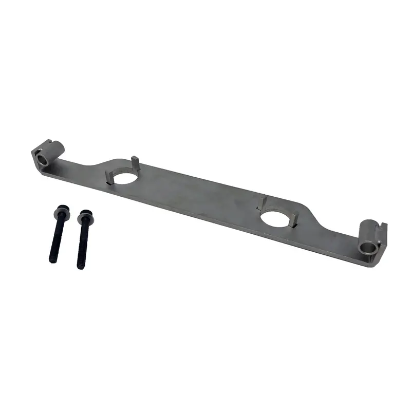 Gm Cam Phaser Locking Tool Cta5054 Cta Manufacturing 1