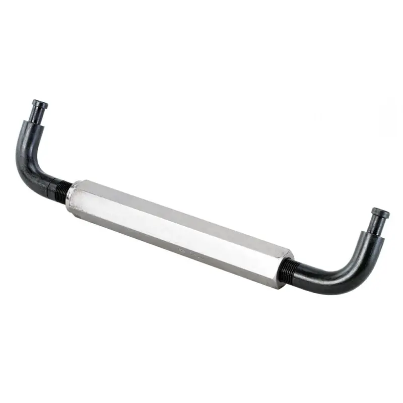 Gm Camber / Caster Adjustment Tool Otc7840 Otc 1