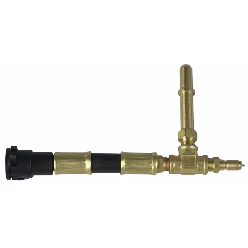 Gm, Chrysler Inline Adapter Otc518527 Otc 1