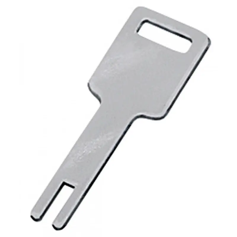 Gm Code Retrieval Keys Otc7739 Otc 1