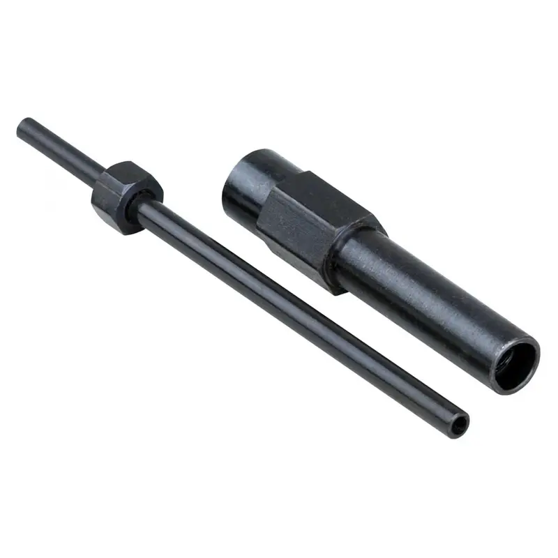 Gm Computer-Controlled Carburetor Tool Set Otc7667 Otc 1