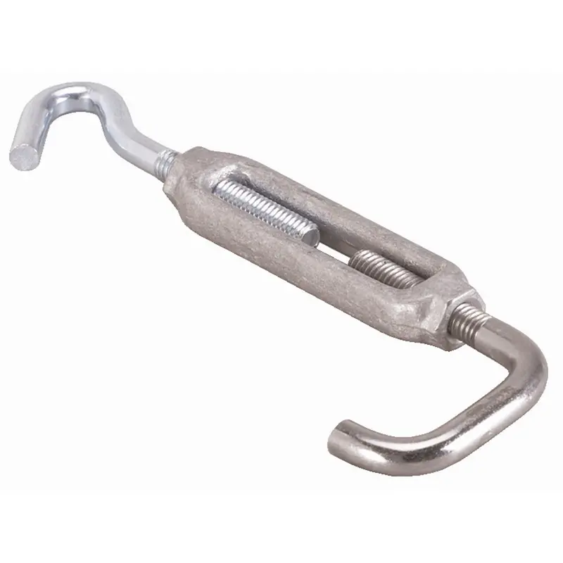 Gm F-Body Camber Adjusting Tool Otc7539 Otc 1
