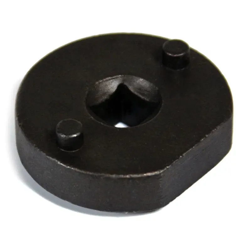 Gm-Ford Piston Tool Wlmw83165 Wilmar Corp. / Performance Tool 1