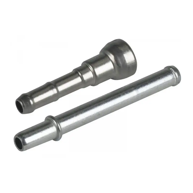 Gm Fuel Line Adapter Otc7629 Otc 1