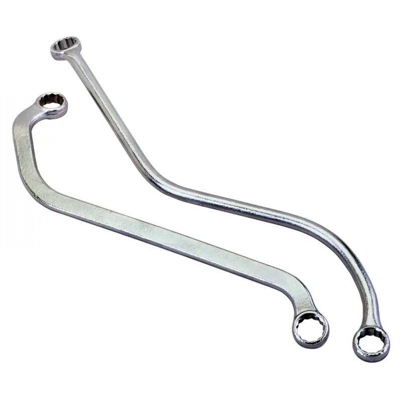 Gm Injection Pump Wrench Set Otc6087 Otc 1