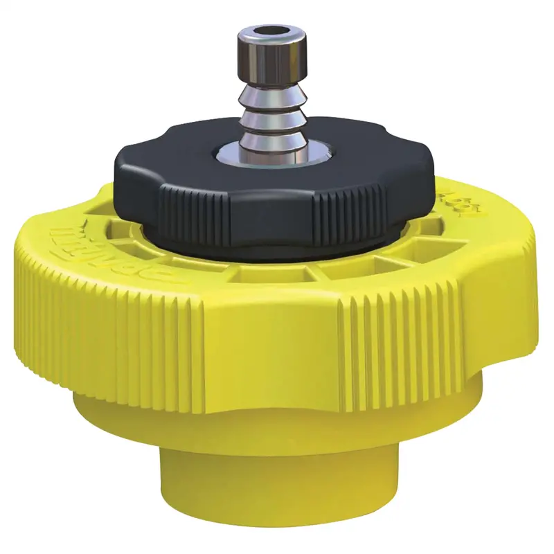 Gm Power Steering Bleed Adapter Mitmva661 Mityvac 1