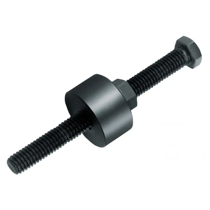 Gm Power Steering Pump Pulley Installer Otc7209 Otc 1