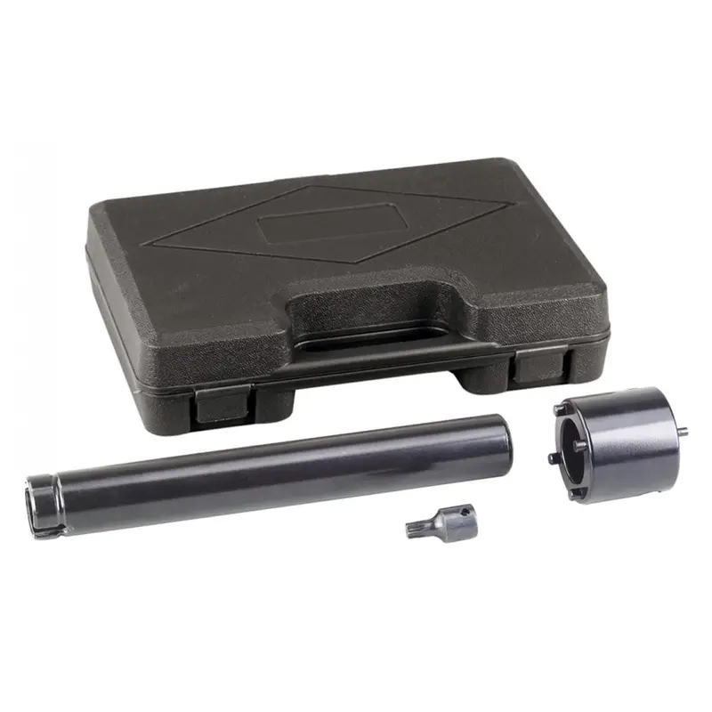 Gm Strut Tool Set Otc4533 Otc 1