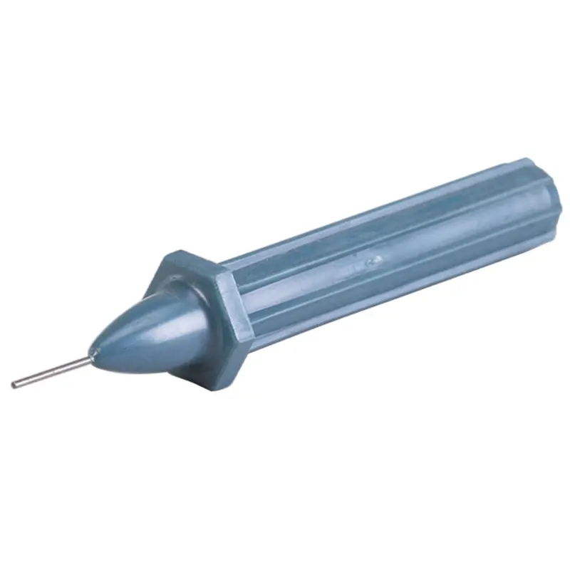 Gm Terminal Release Tool Otc7741 Otc 1