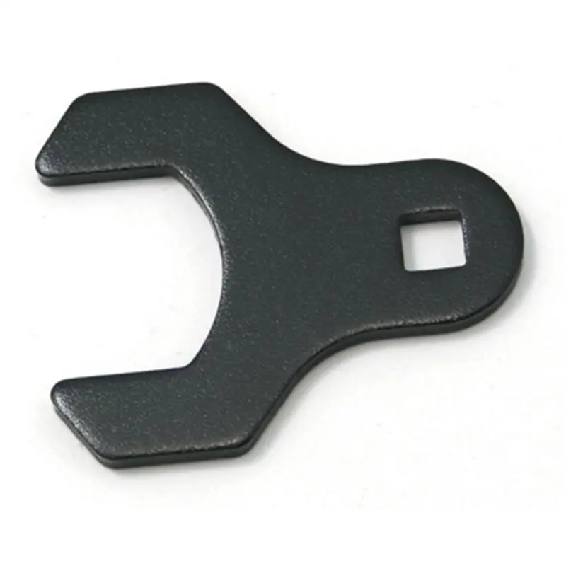 Gm Timing Belt Wrench 46Mm Ctaa876 Cta Manufacturing 1