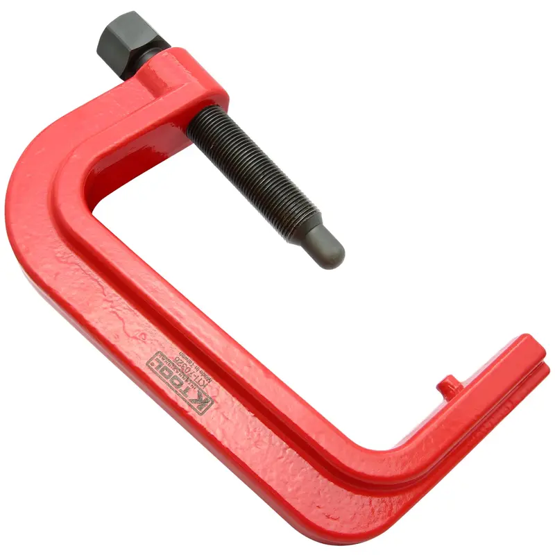 Gm Torsion Bar Unloader Kti70326 K Tool International 1
