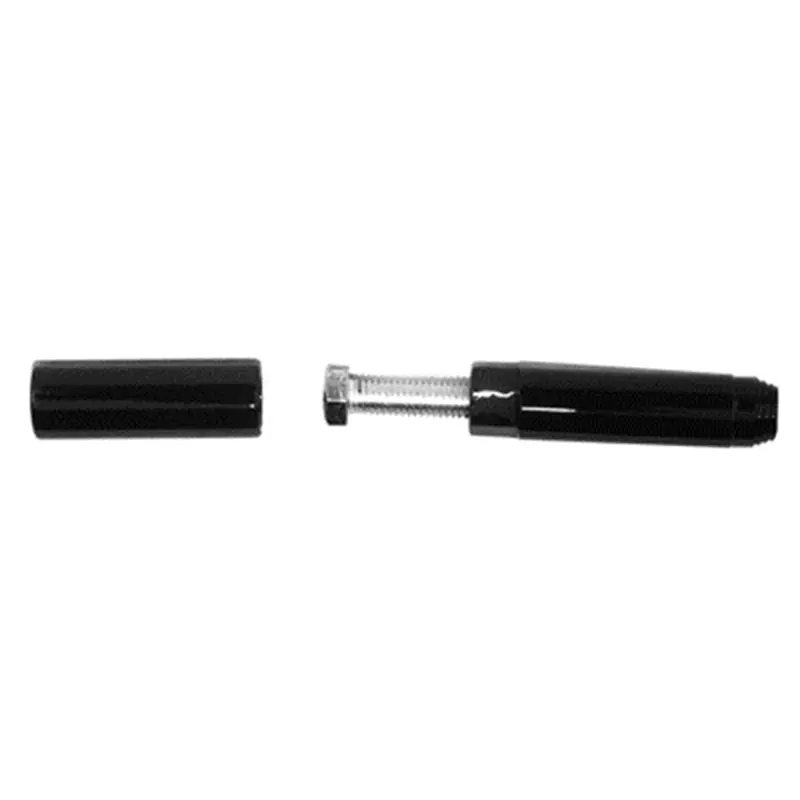 Gm Transmission Seal Remover/Installer Sch96480 Schley Products, Inc 1