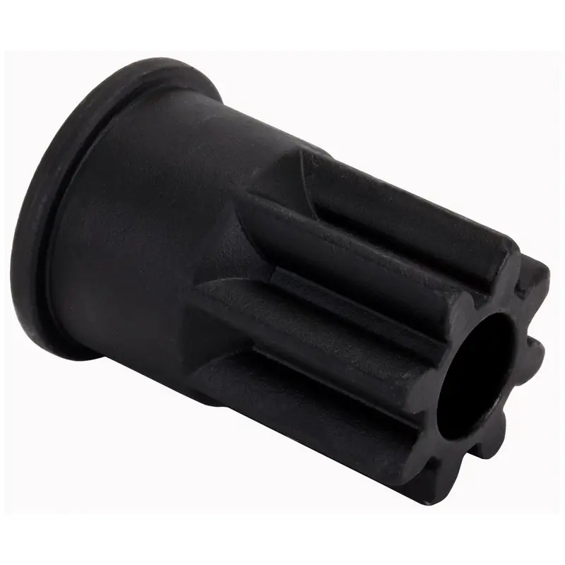 Gm Truck Converter Housing Torx Otcj41510 Otc 1