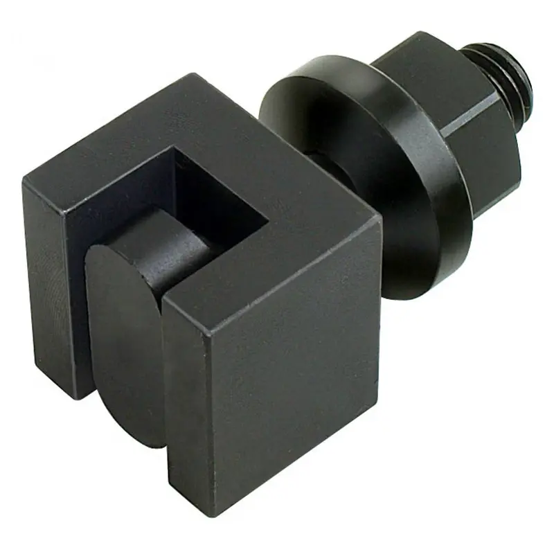 Gm Upper Control Arm Knock-Out Tool Otc7491c Otc 1