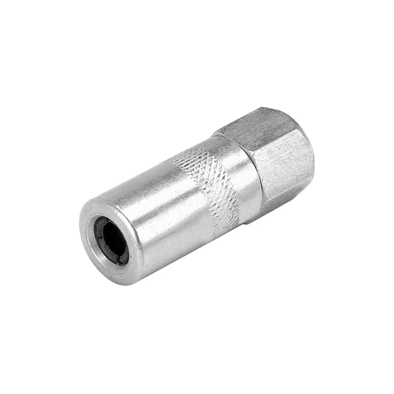 Grease Gun Coupler Wlmw54212 Wilmar Corp. / Performance Tool 1