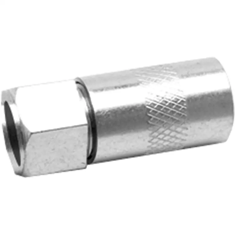 Grease Gun Hd Coupler Wlmw54224 Wilmar Corp. / Performance Tool 1