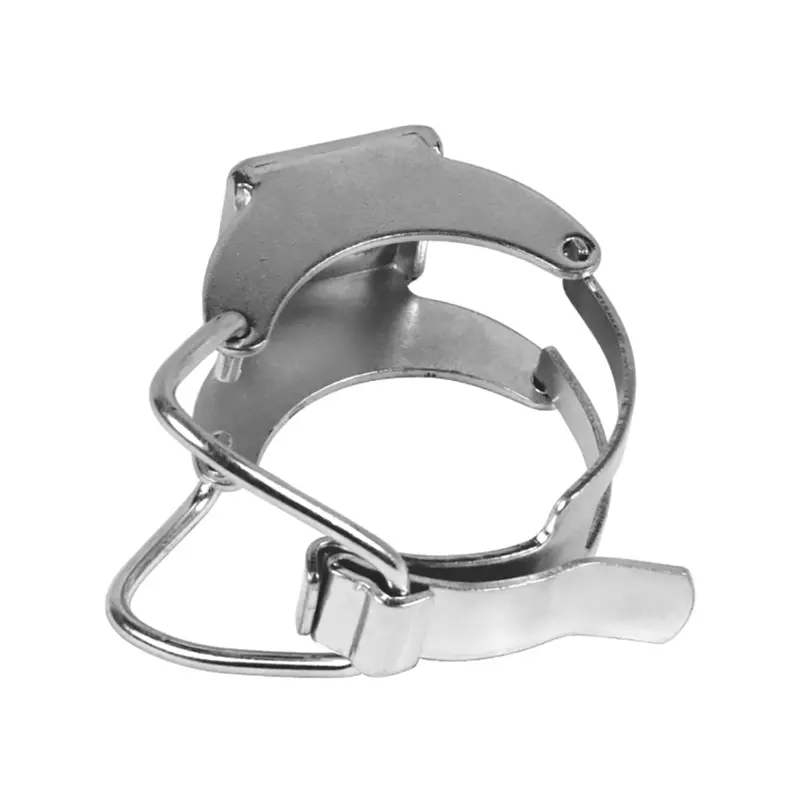 Grease Gun Holder Wlmw54271 Wilmar Corp. / Performance Tool 1