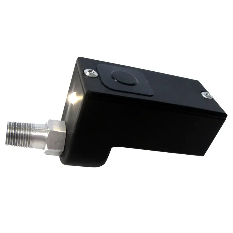 Grease Gun Light Thx585 Thexton 1