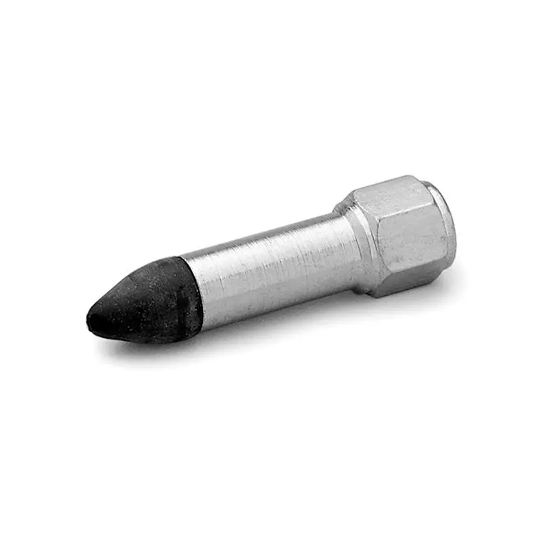 Grease Gun Seal Off Dispenser Wlmw54214 Wilmar Corp. / Performance Tool 1