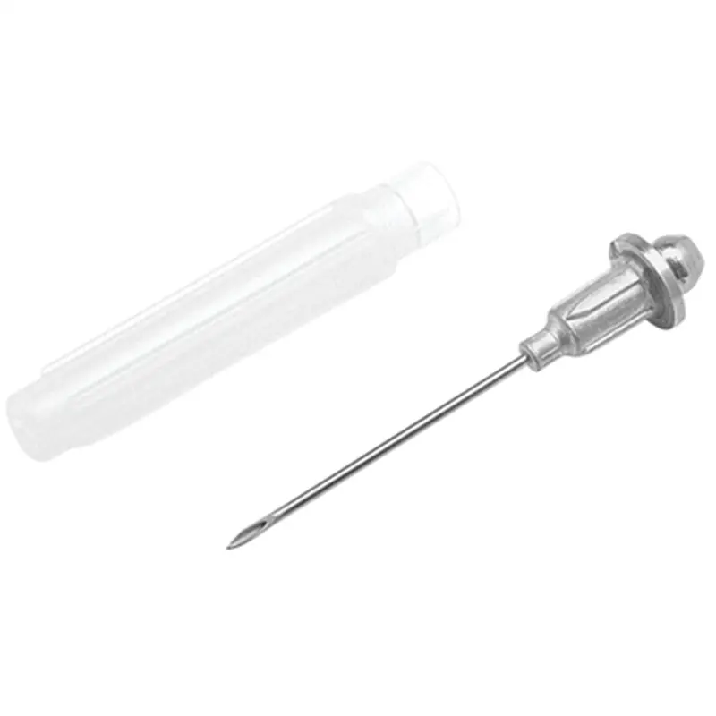 Grease Injector Needle Wlmw54213 Wilmar Corp. / Performance Tool 1