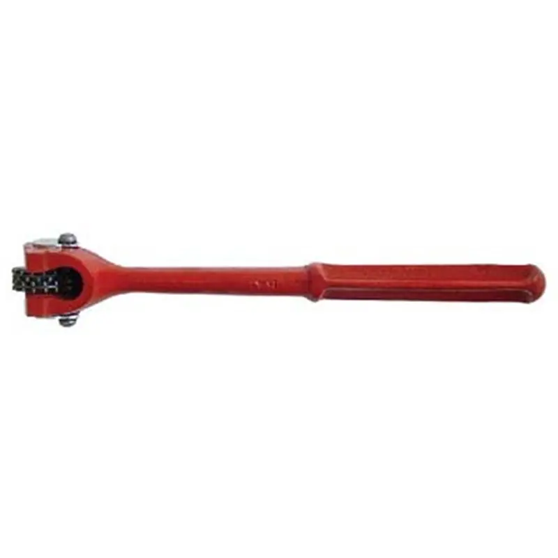 Grinding Wheel Dresser Srk12932 Shark Industries 1