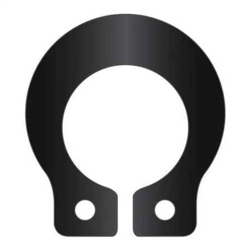 Grip Ring External 5/8 Cs Ph Tmrshf-062 The Main Resource 1