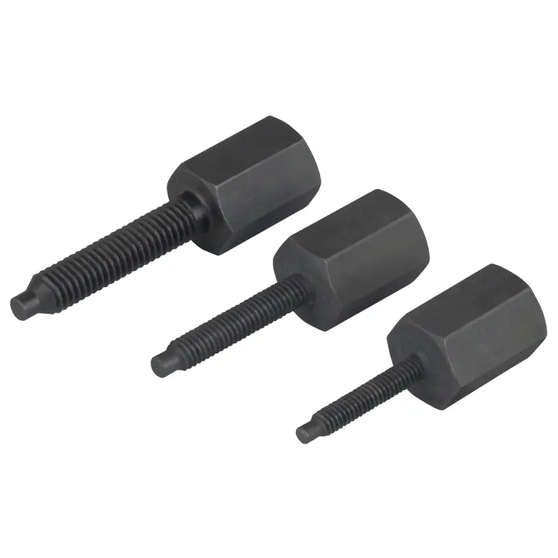 Grip Wrench Adapter Set Otc6627 Otc 1
